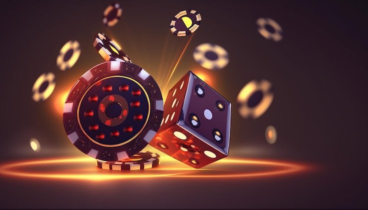 gen4d featured game showcase