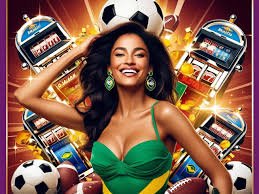 Jadwal pertandingan Liga 1 dan Piala AFF di platform gen4d