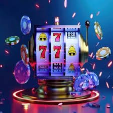 Tabel pembayaran dan fitur bonus Starlight Princess